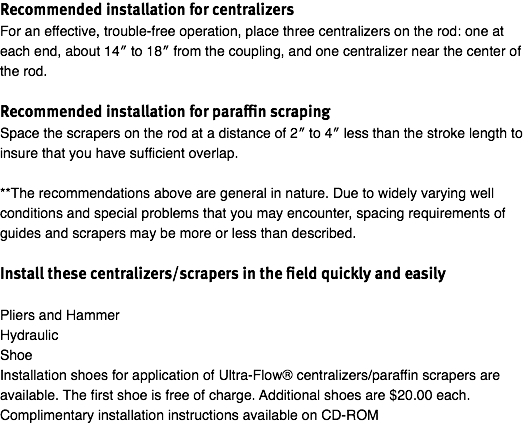 u2429-29